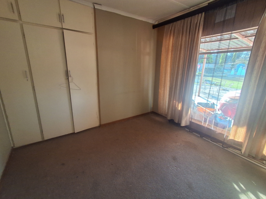 3 Bedroom Property for Sale in Riebeeckstad Free State